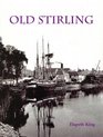 Old Stirling