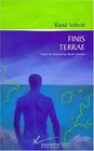 Finis terrae