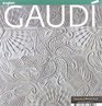 Gaudi Introduction to his Architecture