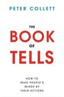 The Book of Tells