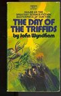 The triffids