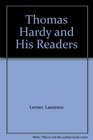 Thomas Hardy and His Readers