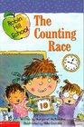 The Counting Race