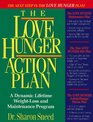 The Love Hunger Action Plan