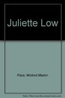 Juliette Low