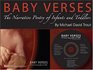 Baby Verses The Narrative Poetry of Infants and Toddlers