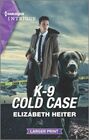K9 Cold Case