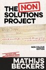 The nonsolutions project