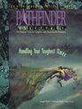 Pathfinder Electives Handling Your Toughest Times Six Practical Sessions