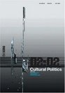 Cultural Politics Volume 2 Issue 2