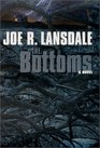 The Bottoms: Lettered Edition