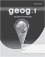 Geog123 Workbook Level 1