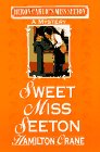 Sweet Miss Seeton (Heron Carvic's Miss Seeton)