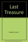 Last Treasure