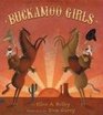 Buckamoo Girls