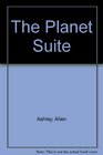 The Planet Suite