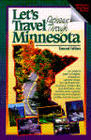 Let's Travel Pathways Through Minnesota