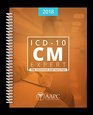 ICD10CM Expert 2018 for Providers  Facilities