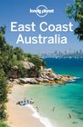 Lonely Planet East Coast Australia