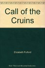 Call of the Cruins