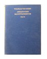 Akkadisches Handworterbuch Unter Benutzung des lexikalischen Nachlasses von Bruno Meissner