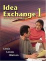 Idea Exchange 1 From Speaking to Writing