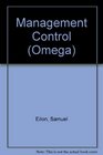 Management Control