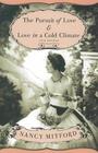 The Pursuit of Love / Love in a Cold Climate