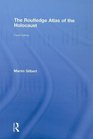 The Routledge Atlas of the Holocaust