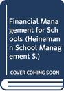 Financial Management for Schools