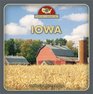 Iowa