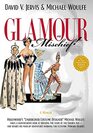 Glamour and Mischief!: "Hollywood's "Undercover Costume Designer" Michael Woulfe takes a lighthearted look at dressing the stars of the Golden Age?and working for eccentric Howard Hughes"