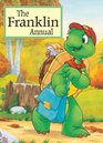 The Franklin Annual 1