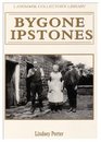 Bygone Ipstones