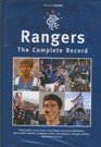 Rangers