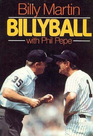 Billyball