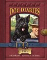 Dog Diaries 8 Fala