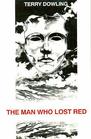 The Man Who Lost Red