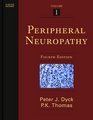 Peripheral Neuropathy 2Volume Set