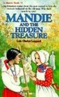 Mandie and the Hidden Treasure 9