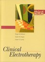 Clinical Electrotherapy