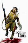 Killer in the Dark (Keepers & Seekers)