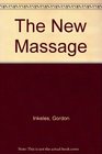 The New Massage