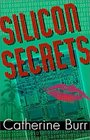 Silicon Secrets