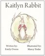 Kaitlyn Rabbit