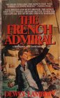 The French Admiral