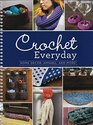 Crochet Everyday