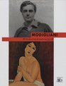 Modigliani 18841920