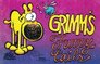 Grimm's Furry Tails