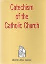 Catechism of the Catholic Church